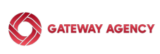 Gateway Agency